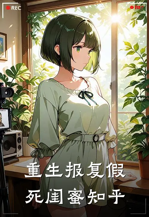 重生报复假死闺蜜知乎