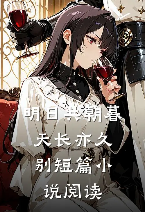 明日共朝暮，天长亦久别短篇小说阅读