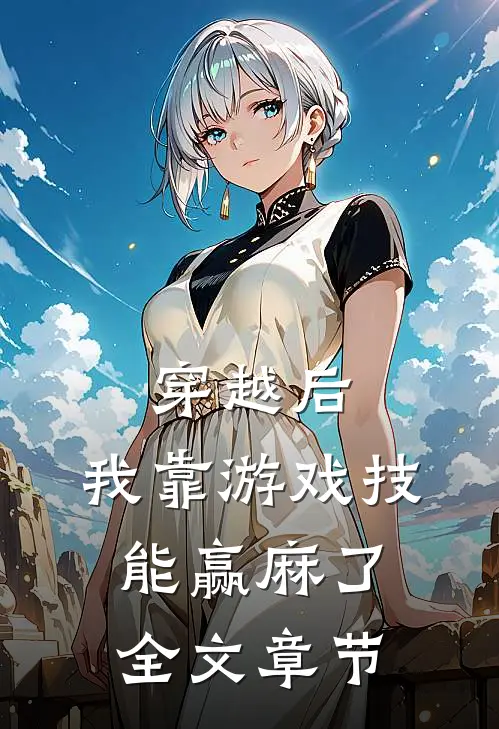 穿越后，我靠游戏技能赢麻了全文章节