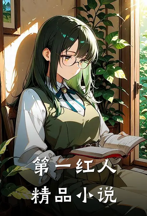 第一红人精品小说