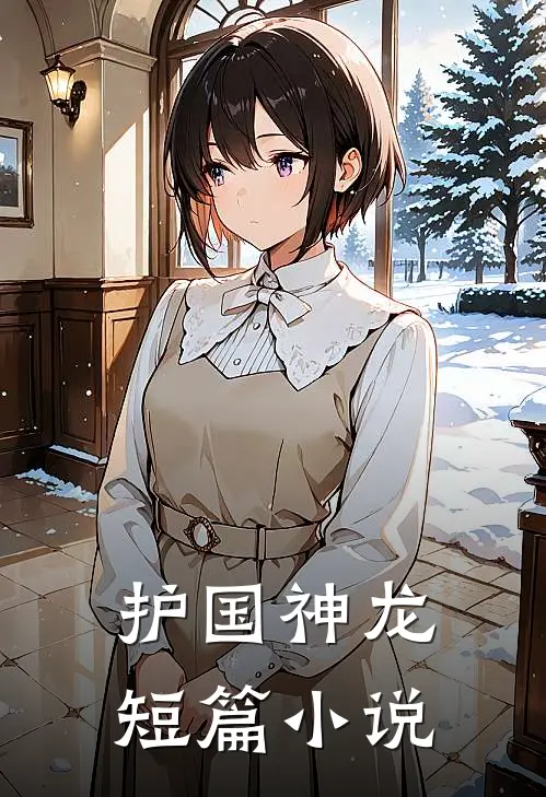 护国神龙短篇小说