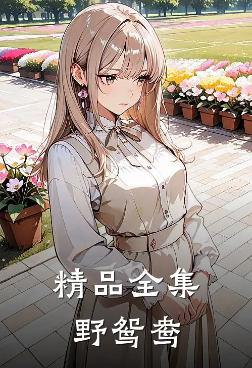 精品全集野鸳鸯