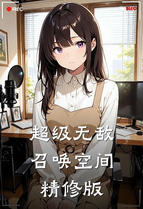 超级无敌召唤空间精修版