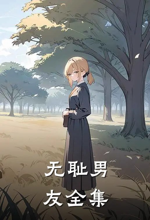 无耻男友 全集
