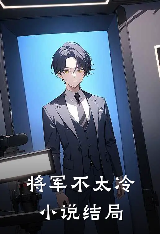 将军不太冷小说结局