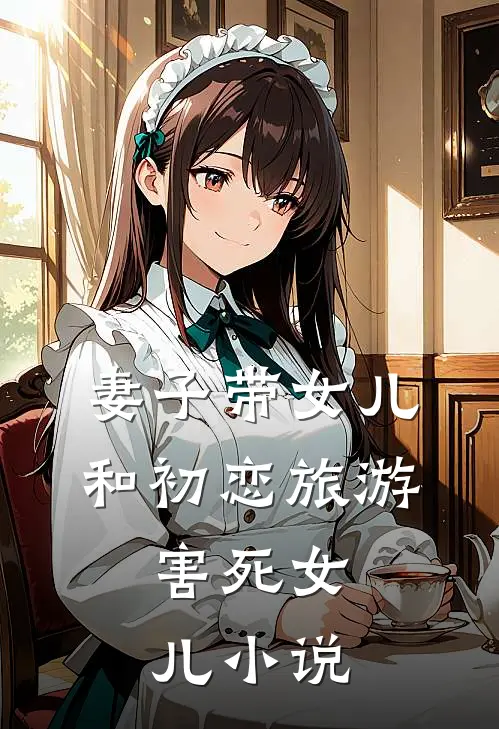 妻子带女儿和初恋旅游，害死女儿小说