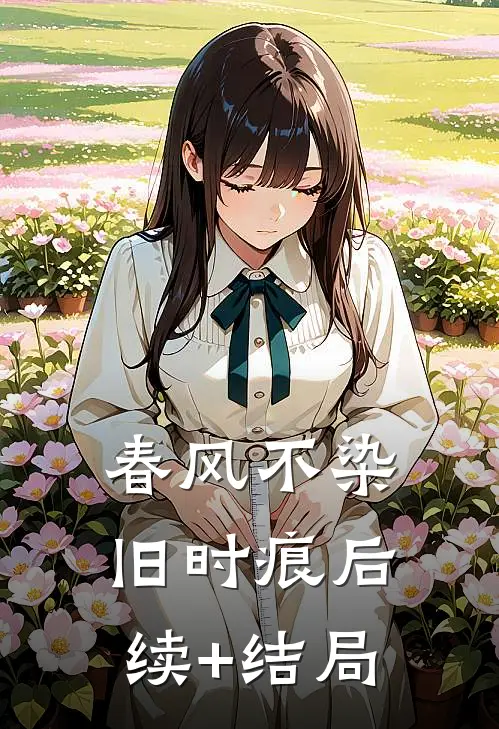 春风不染旧时痕后续+结局