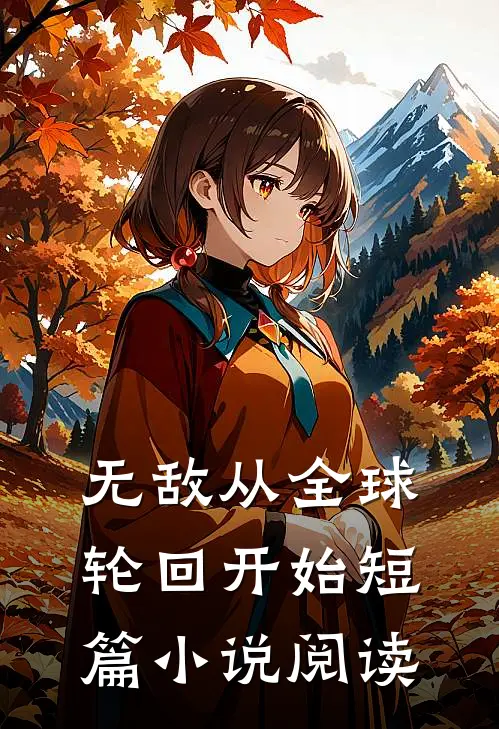 无敌从全球轮回开始短篇小说阅读