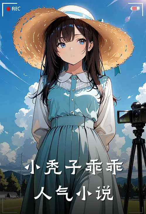 小秃子乖乖人气小说