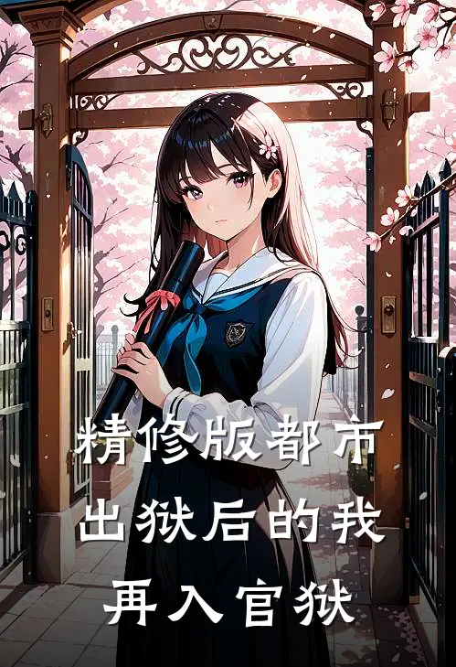 精修版都市：出狱后的我再入官狱