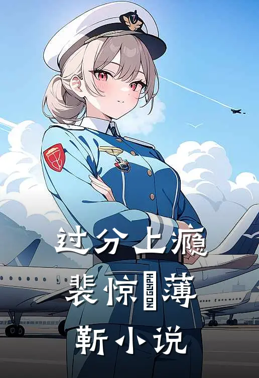 过分上瘾裴惊婳薄靳小说