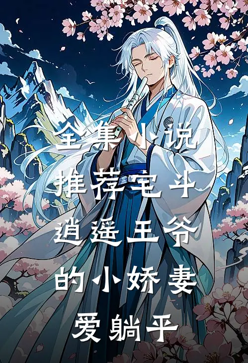 全集小说推荐宅斗：逍遥王爷的小娇妻爱躺平