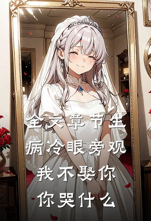 全文章节生病冷眼旁观，我不娶你你哭什么