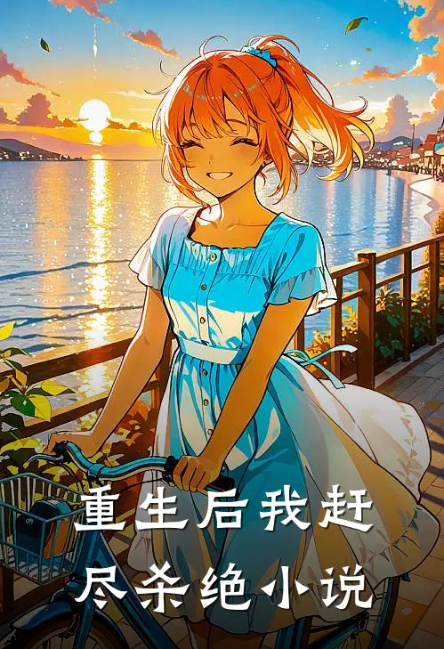 重生后我赶尽杀绝小说