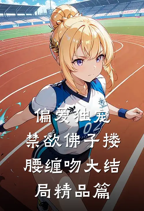 偏爱独宠,禁欲佛子搂腰缠吻大结局精品篇