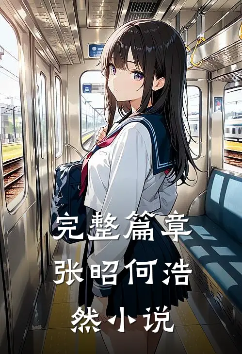 完整篇章张昭何浩然小说