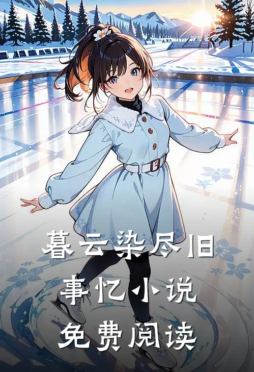 暮云染尽旧事忆小说免费阅读