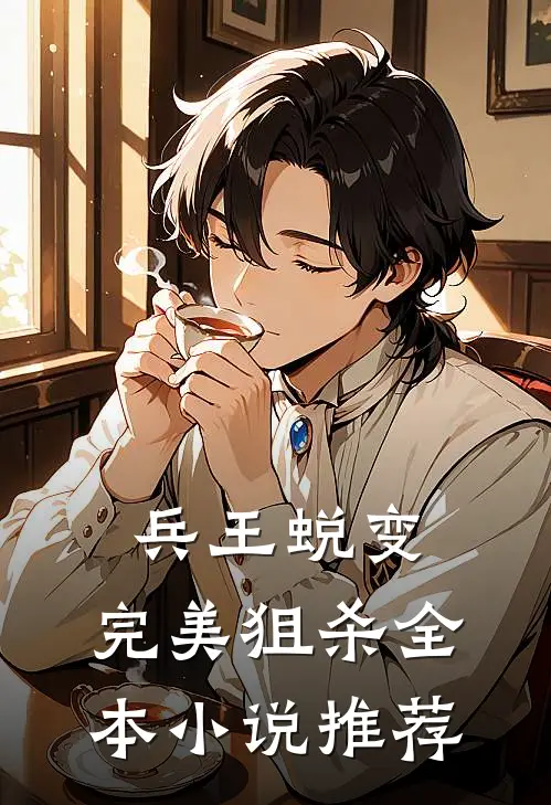 兵王蜕变：完美狙杀全本小说推荐