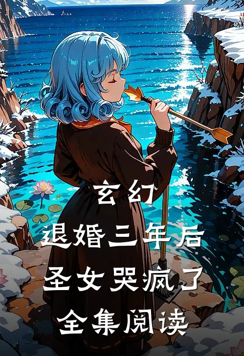 玄幻：退婚三年后，圣女哭疯了全集阅读