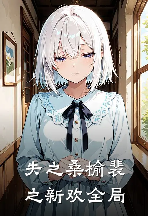 失之桑榆裴之新欢全局