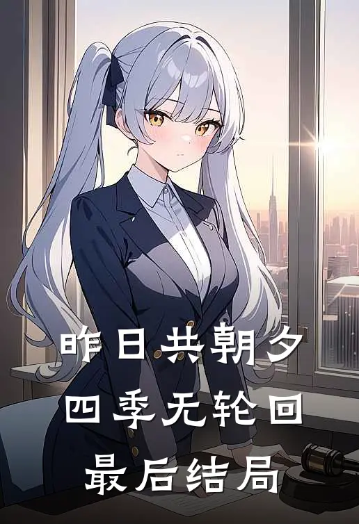 昨日共朝夕，四季无轮回最后结局