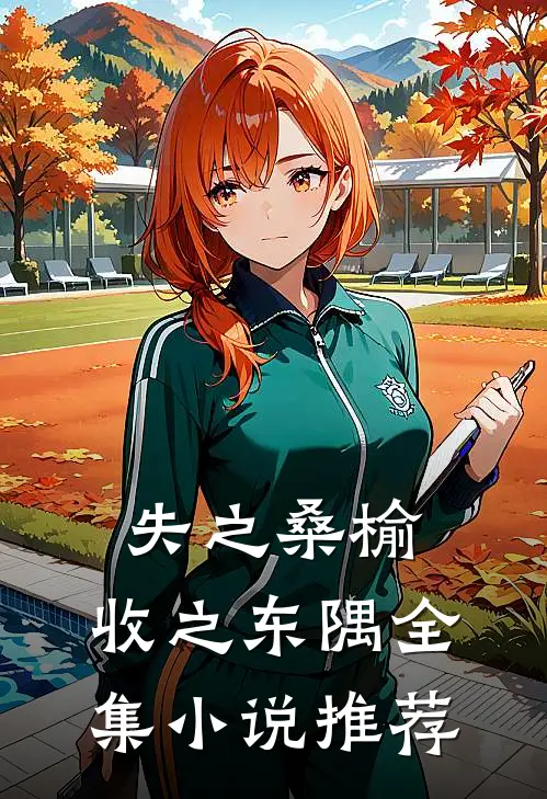 失之桑榆,收之东隅全集小说推荐