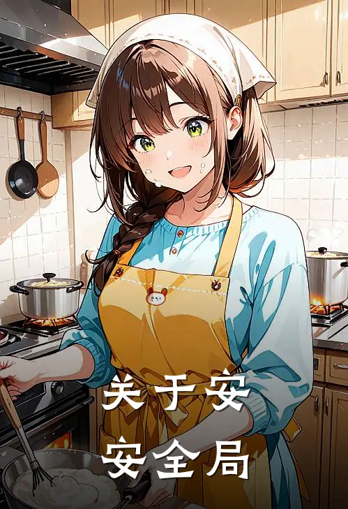 关于安安全局
