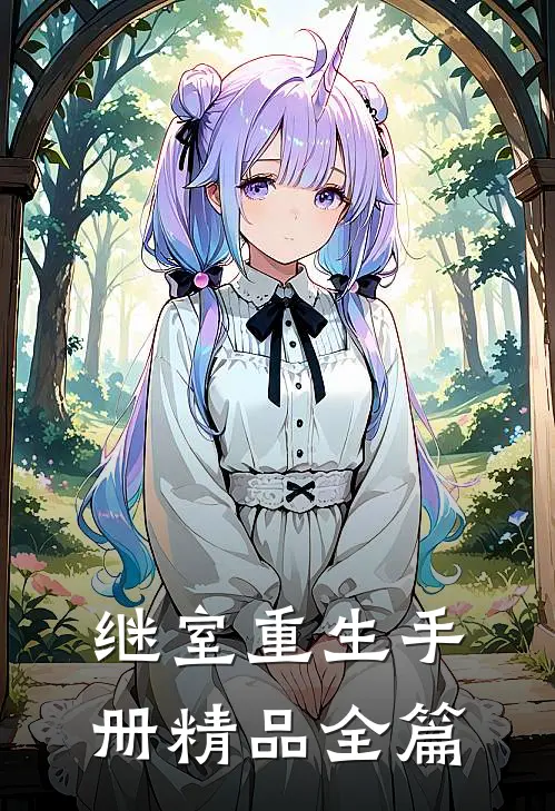 继室重生手册精品全篇