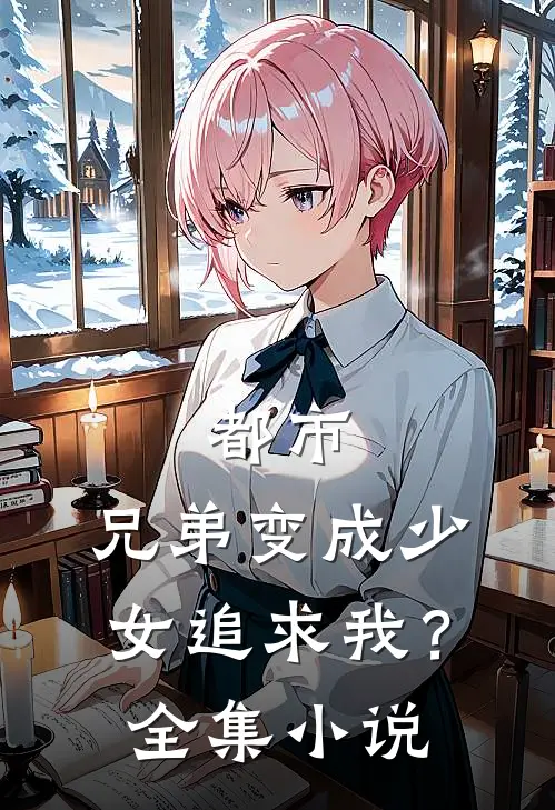 都市：兄弟变成少女追求我？全集小说