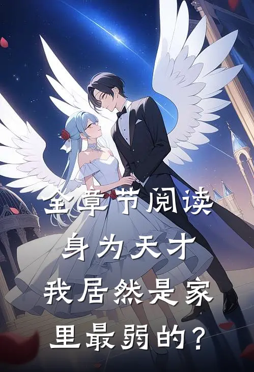 全章节阅读身为天才，我居然是家里最弱的？