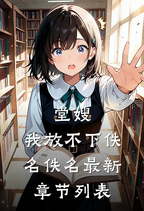 堂嫂，我放不下佚名佚名最新章节列表