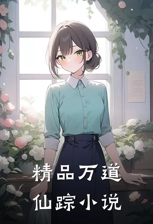 精品万道仙踪小说