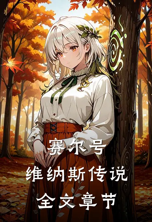 赛尔号：维纳斯传说全文章节