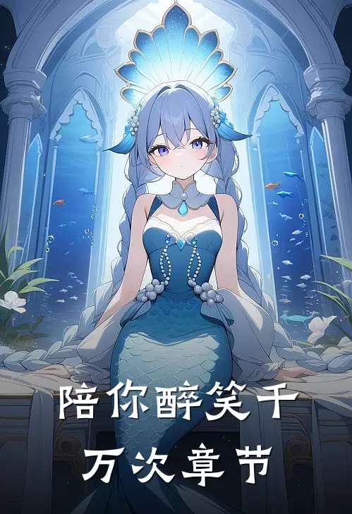 陪你醉笑千万次章节