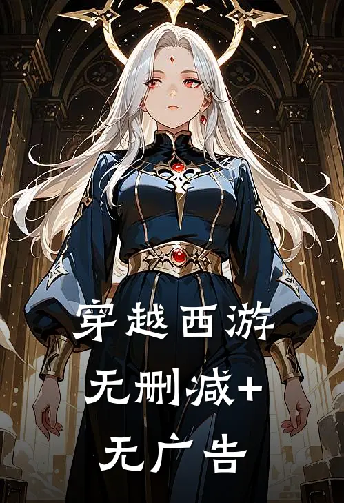 穿越西游无删减+无广告