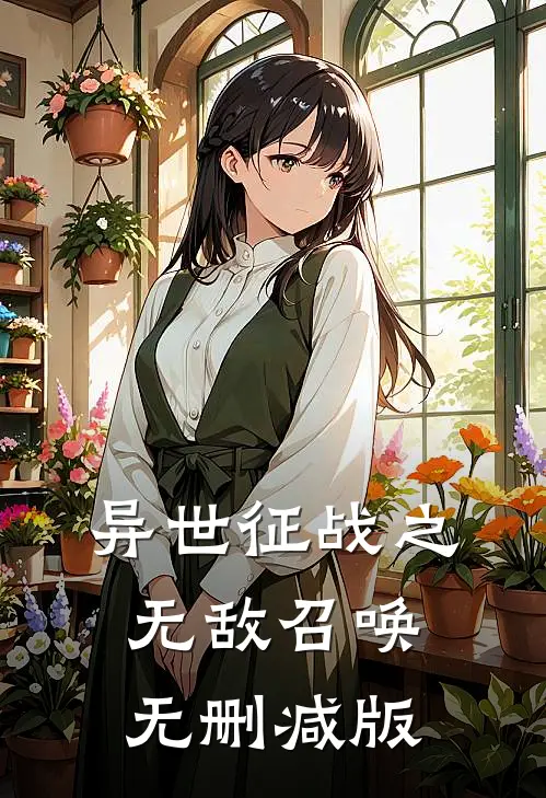 异世征战之无敌召唤无删减版