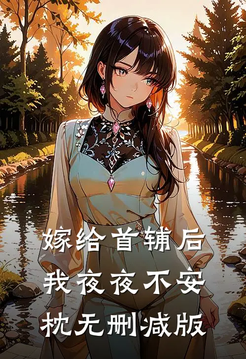 嫁给首辅后我夜夜不安枕无删减版