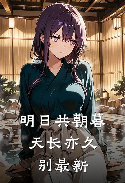 明日共朝暮，天长亦久别最新