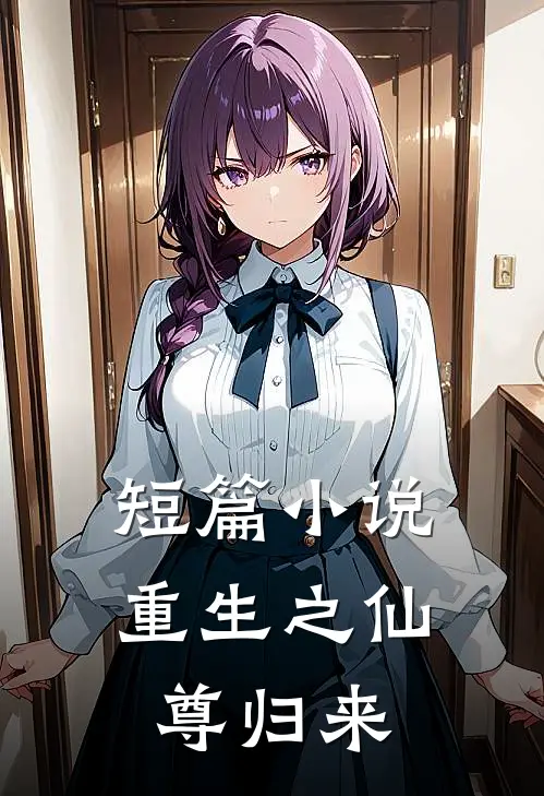 短篇小说重生之仙尊归来