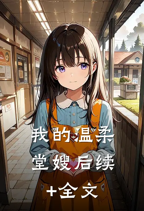 我的温柔堂嫂后续+全文