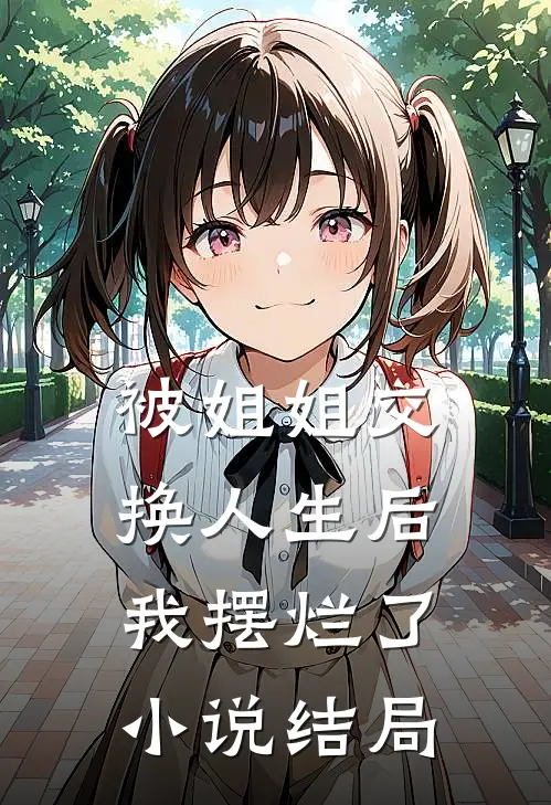 被姐姐交换人生后我摆烂了小说结局