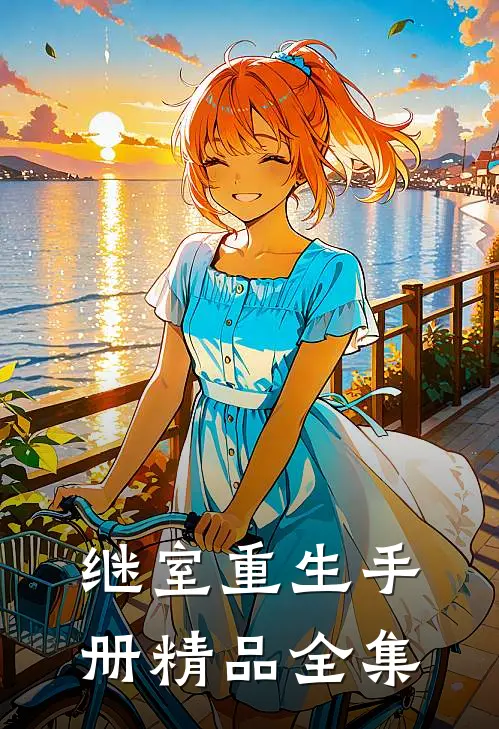 继室重生手册精品全集