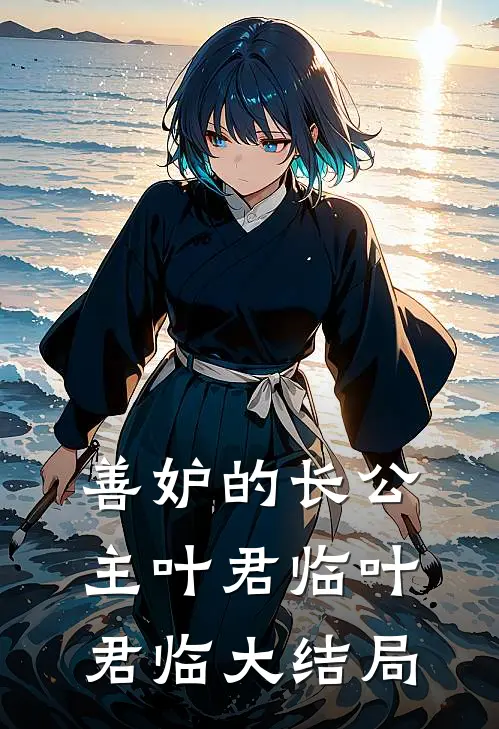 善妒的长公主叶君临叶君临大结局