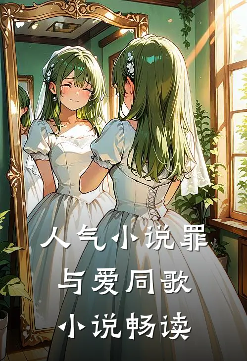 人气小说罪与爱同歌小说畅读