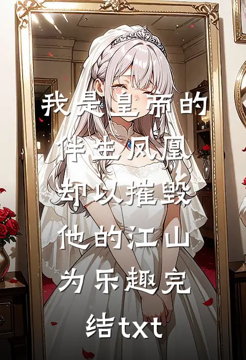 我是皇帝的伴生凤凰，却以摧毁他的江山为乐趣完结txt