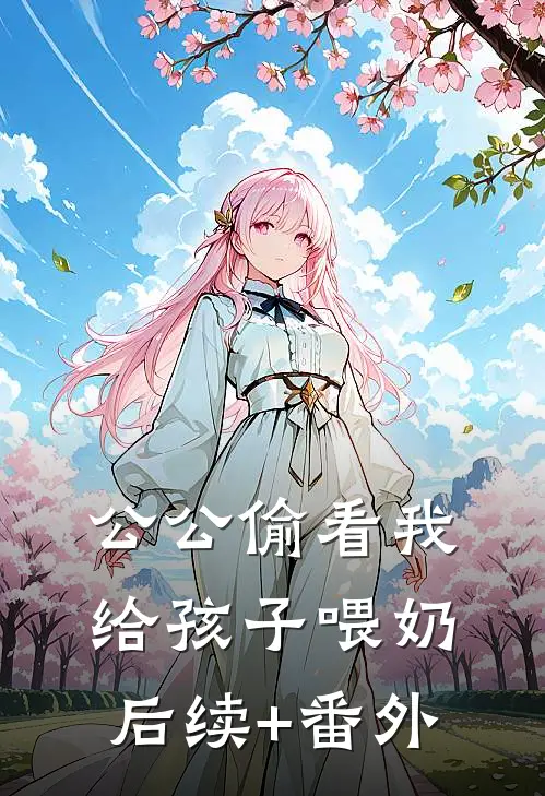 公公偷看我给孩子喂奶后续+番外