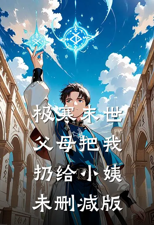 极寒末世，父母把我扔给小姨未删减版