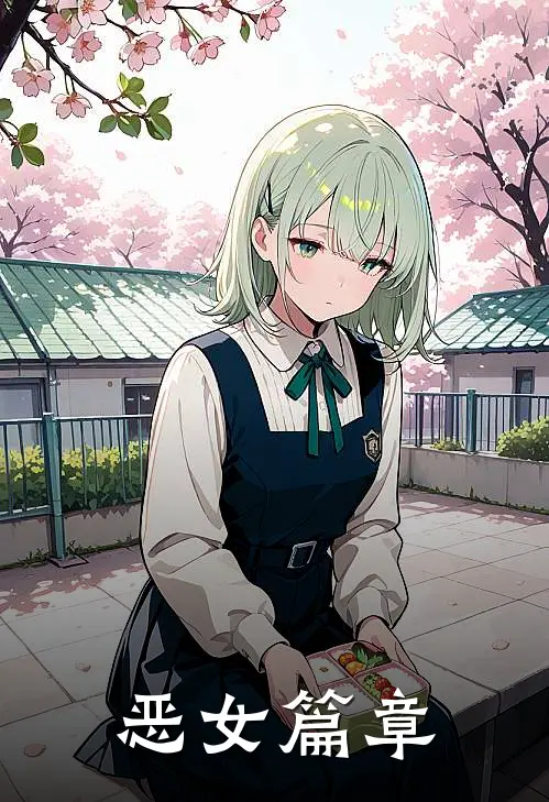 恶女篇章