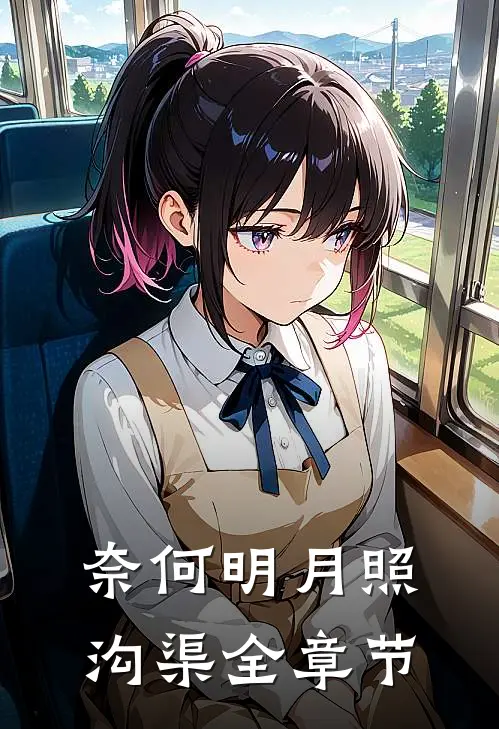 奈何明月照沟渠全章节
