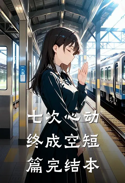 七次心动终成空短篇完结本